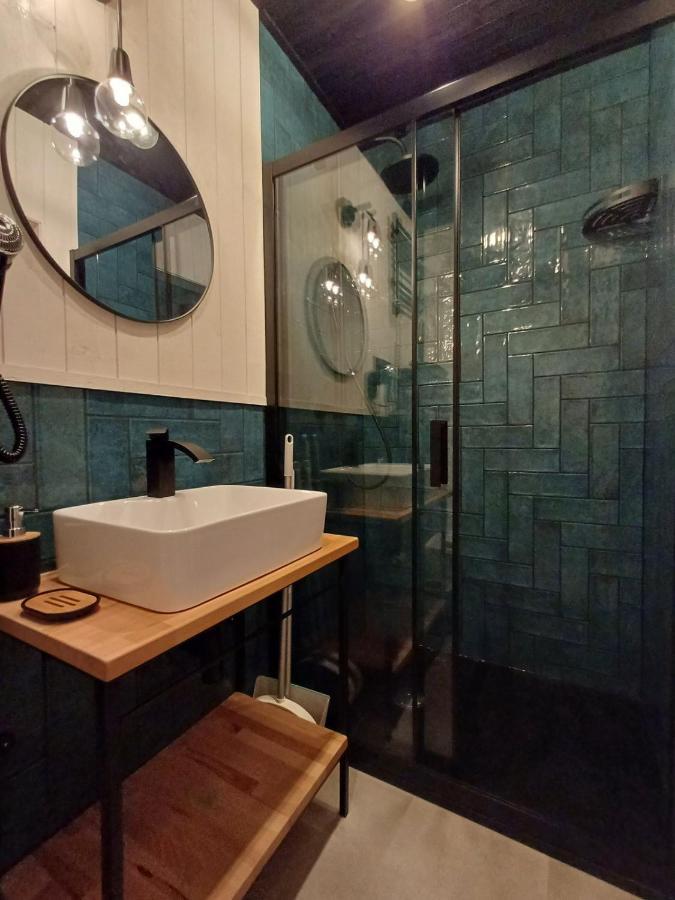 Apartamenty Byc Morze Krynica Morska Extérieur photo